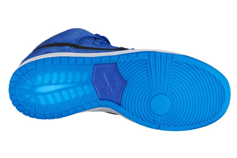 Nike Sb Dunk High Game Royal Available 02