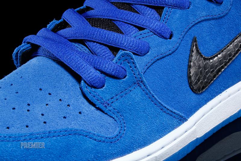 Nike Sb Dunk High Game Royal White Photo Blue Black 04