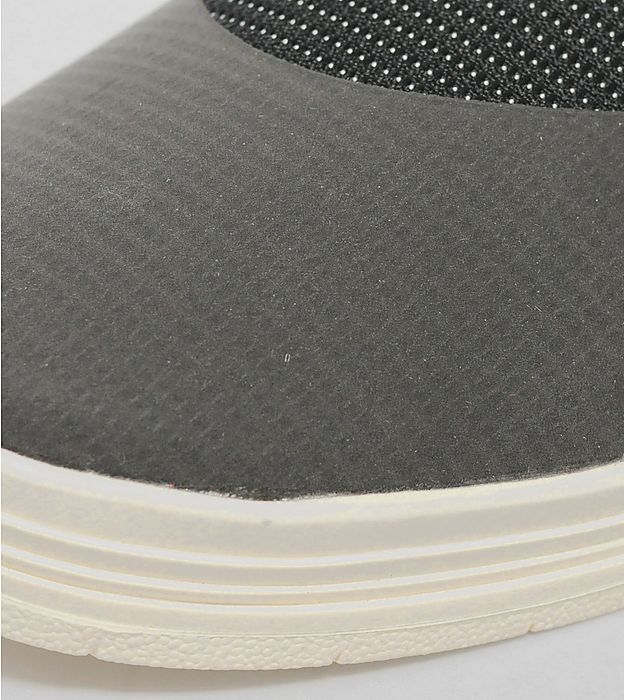 Nike Sb Lunar One Shot Black Game Red 04