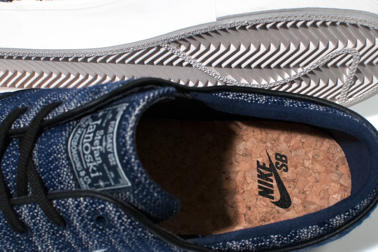 Nike Stefan Janoski Exp Osbdian 01