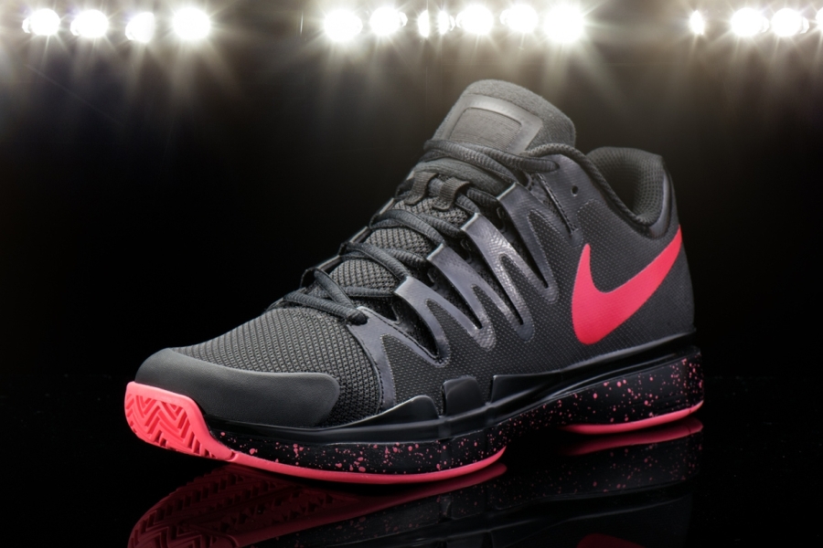 Nike Tennis US Open 2014 Footwear