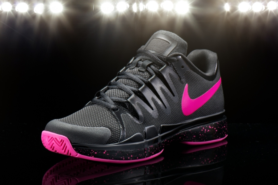 Nike Us Open Sneakers 2014 04