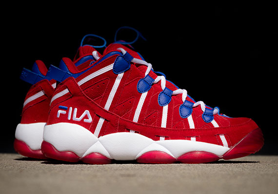 fila shoes new collection Sale,up to 49 