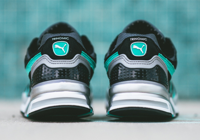 Puma Trinomic Xt2 Plus Turbulence 03