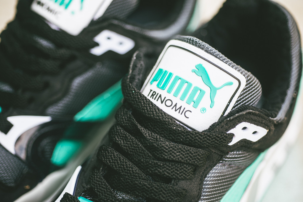Puma Trinomic Xt2 Plus Turbulence 04
