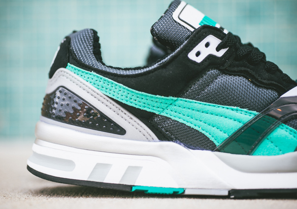 Puma Trinomic Xt2 Plus Turbulence 06