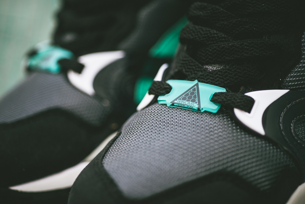 Puma Trinomic Xt2 Plus Turbulence 07