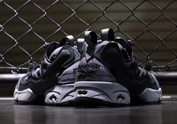 reebok insta pump cordura