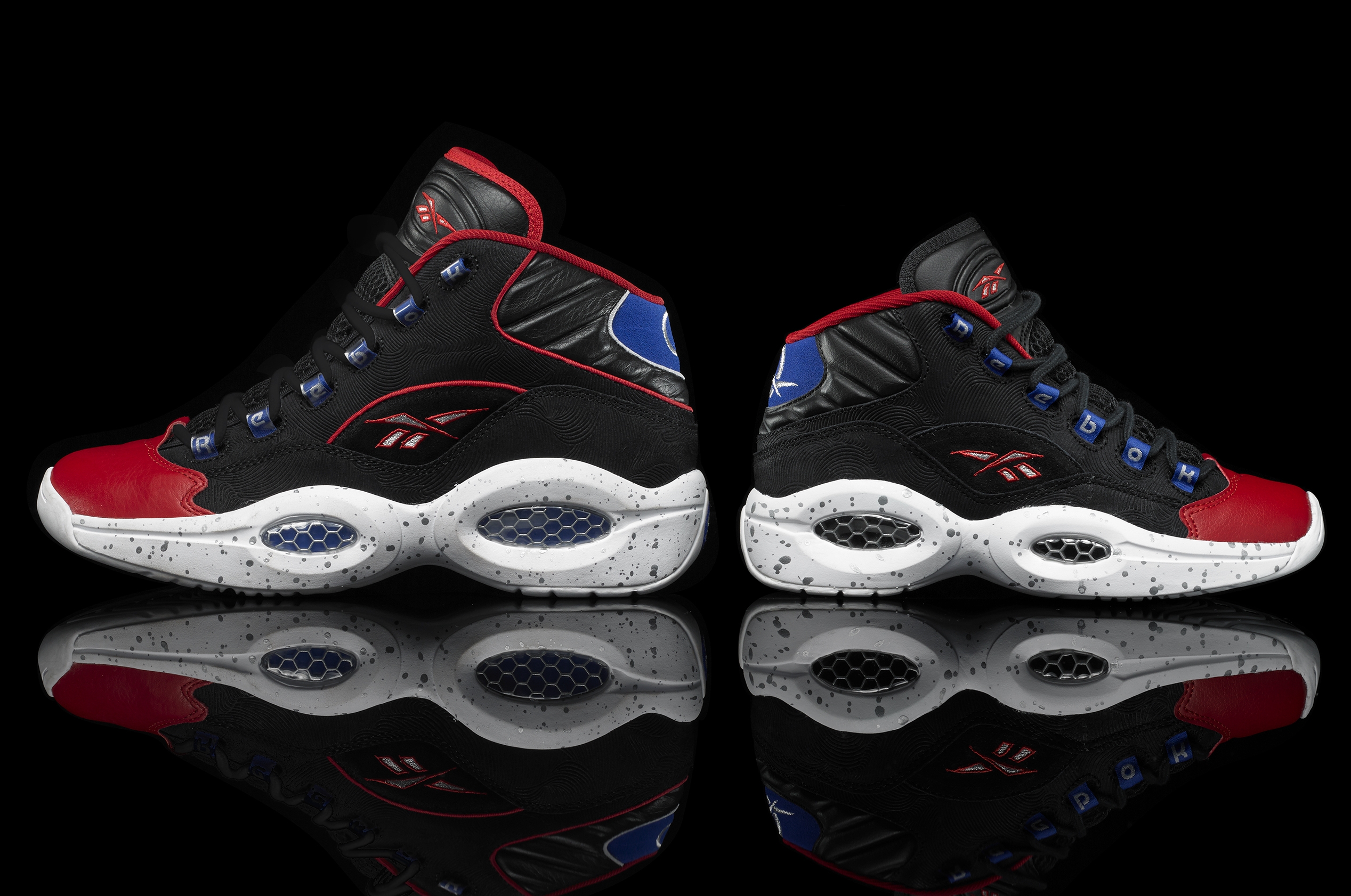 Reebok Question First Ballot 01