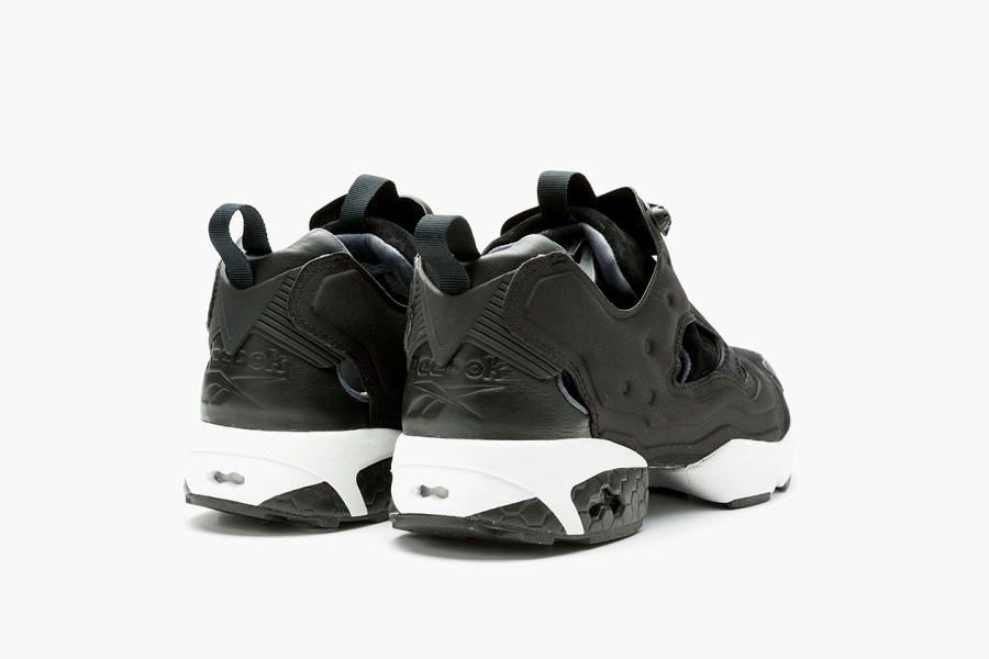 Reebok Steven Alan Pumps 02