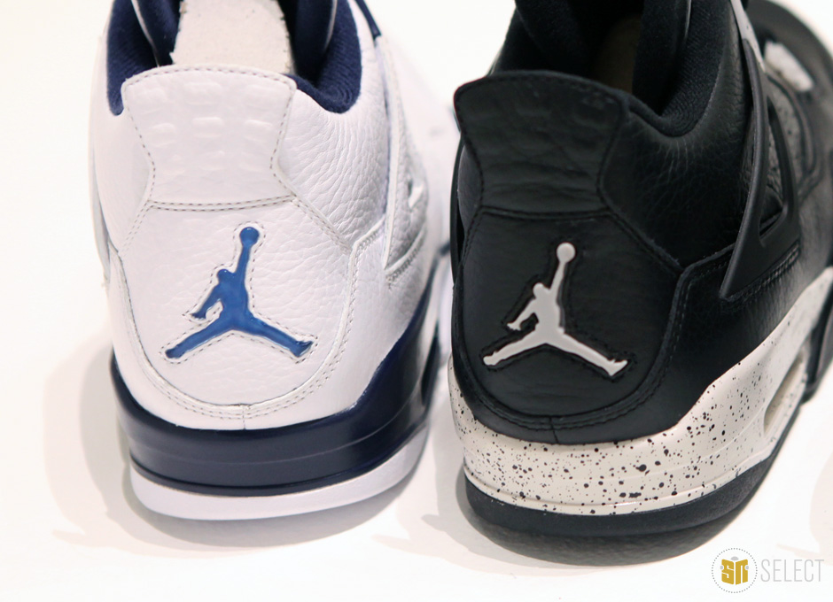 Jordan One Take 3 Zapatillas de baloncesto Niño a Negro