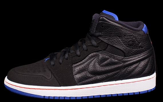 sneaker Platform News August 2014 Release Dates 26