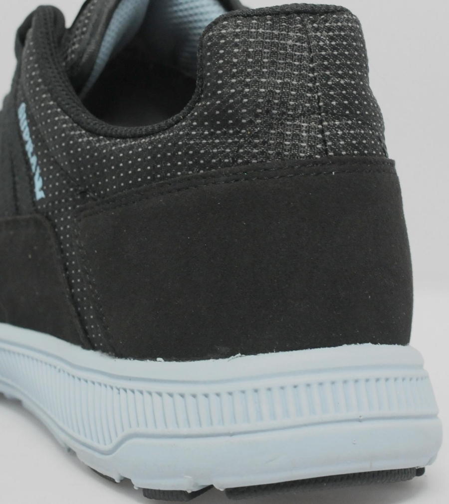 Supra Owen Tundra Pack 01