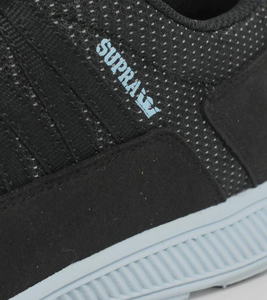 Supra Owen Tundra Pack 02