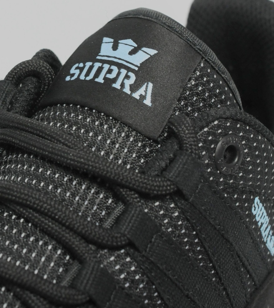 Supra Owen Tundra Pack 03