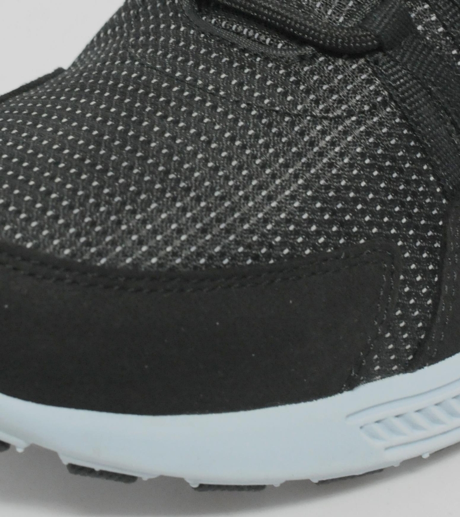 Supra Owen Tundra Pack 04