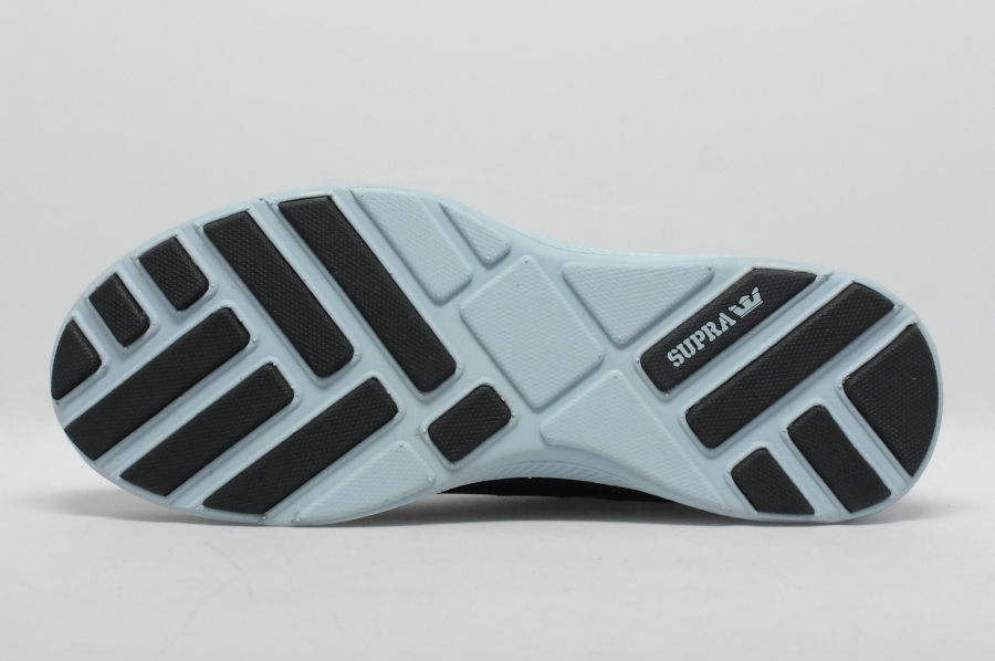 Supra Owen Tundra Pack 05