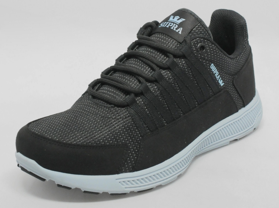 Supra Owen Tundra Pack 06