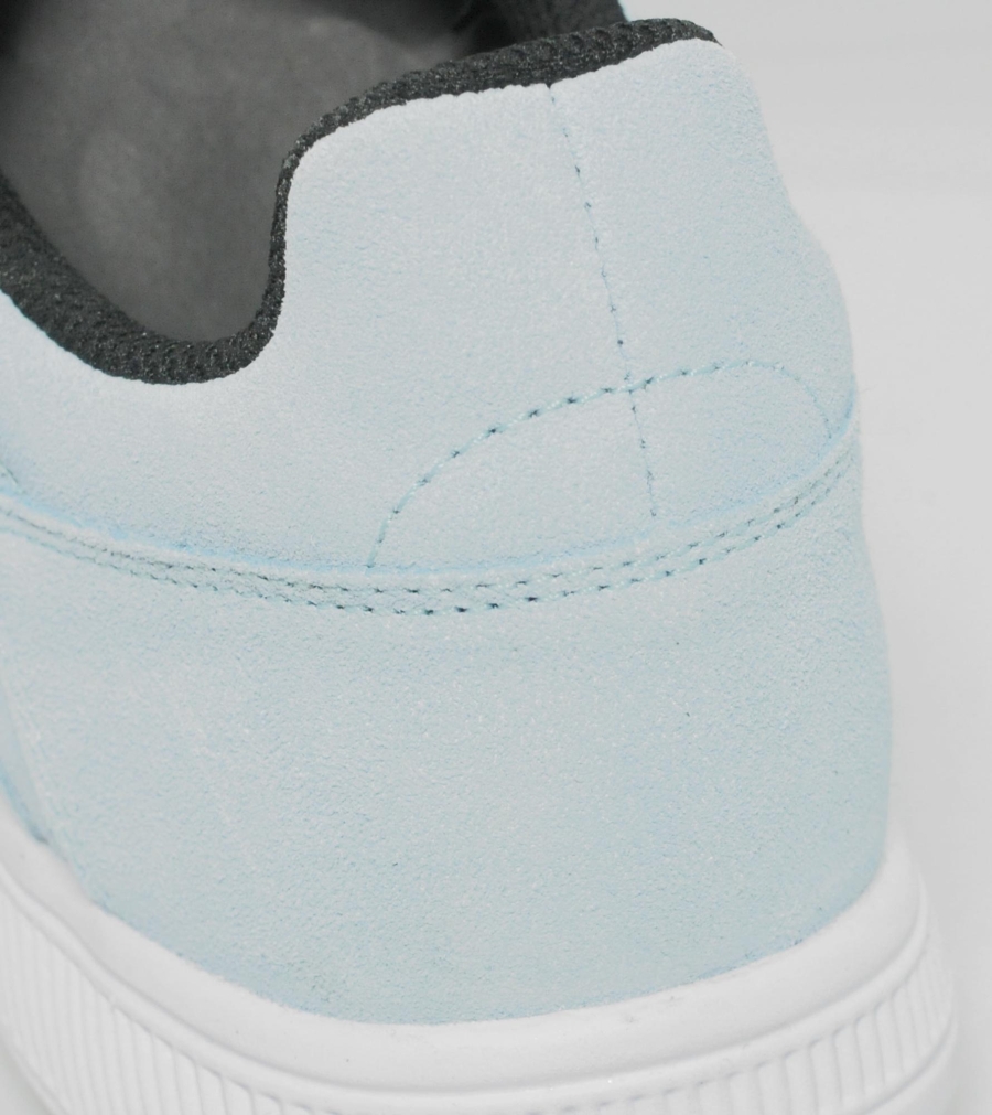 Supra Owen Tundra Pack 08