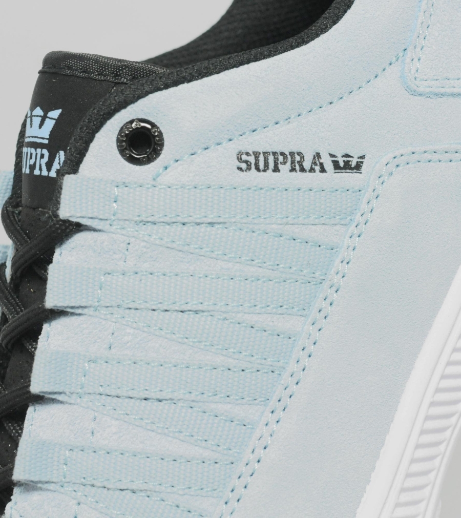 Supra Owen Tundra Pack 09