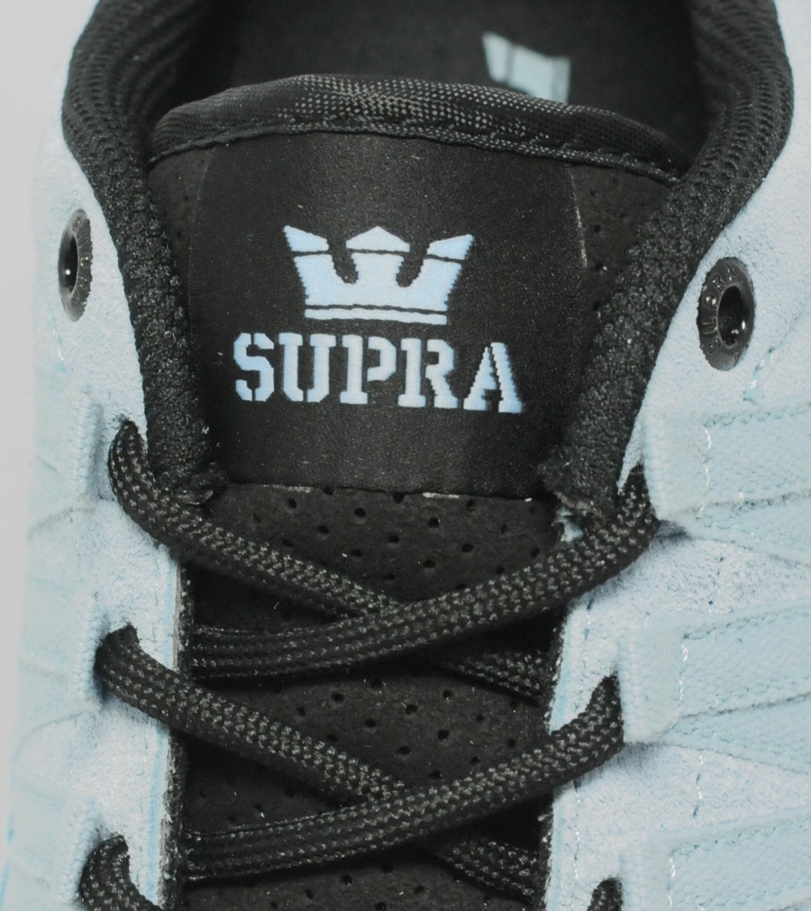 Supra Owen Tundra Pack 10