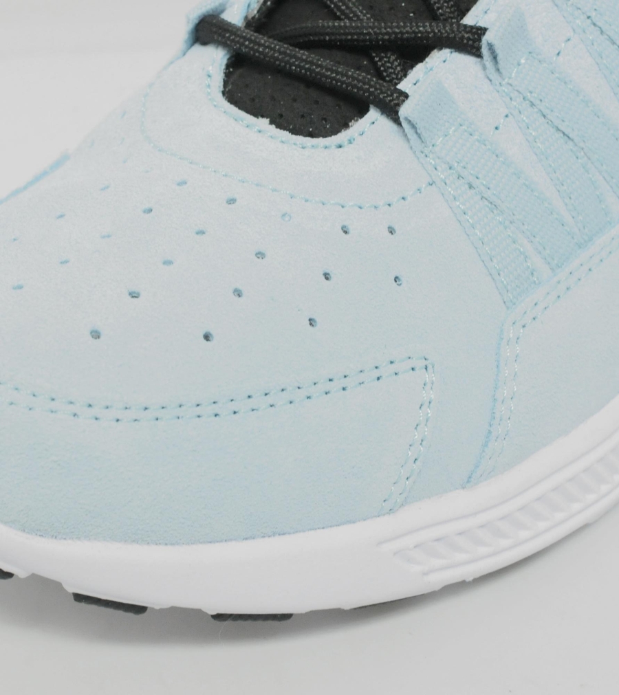 Supra Owen Tundra Pack 12