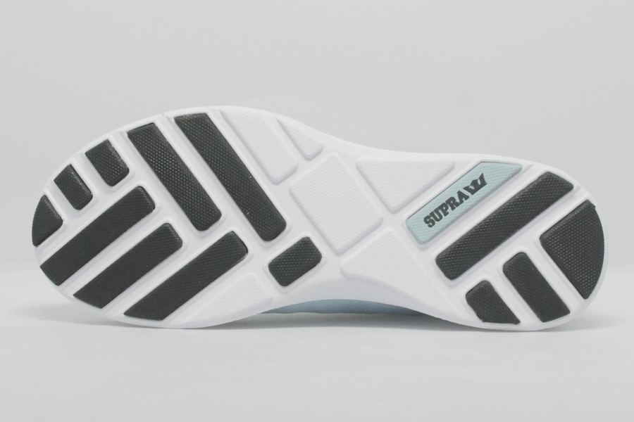 Supra Owen Tundra Pack 13