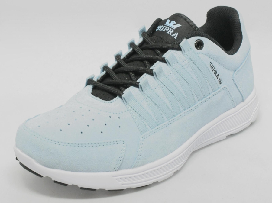 Supra Owen Tundra Pack 14