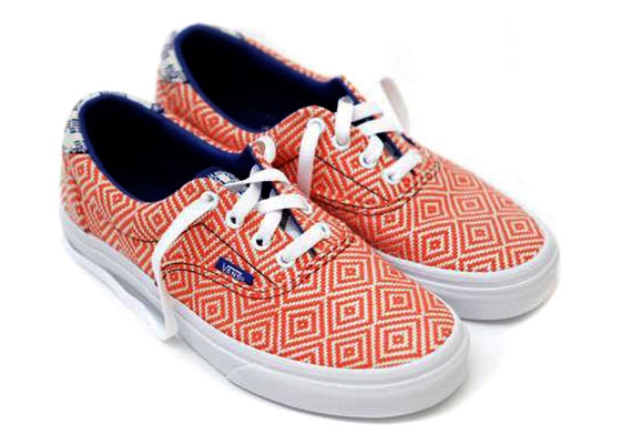 vans era shop