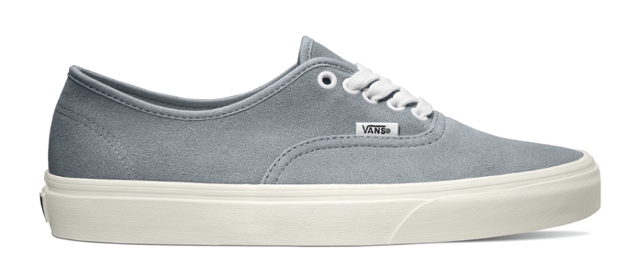 Vans Classic Vintage Collection 02
