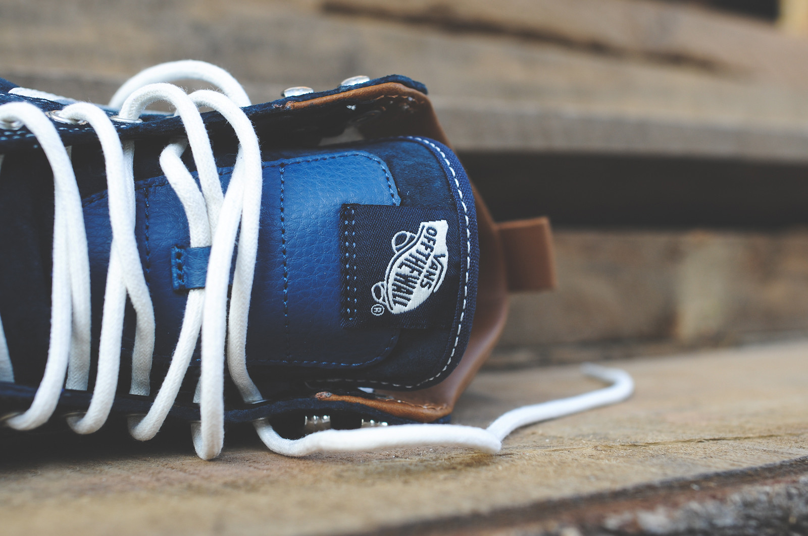 Vans Sk8 Hi Mte Fall 2014 Colorways 04