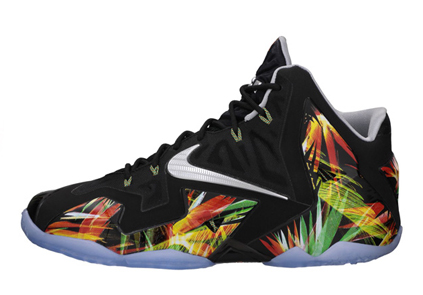 23 Best Lebron 11 Releases 12