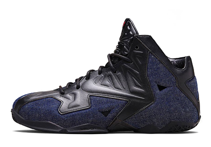 23 Best Lebron 11 Releases 13