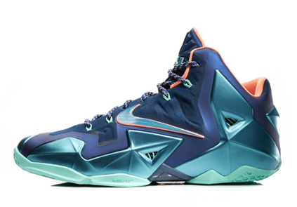 23 Best Lebron 11 Releases 17