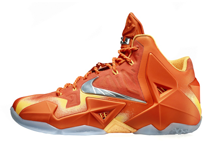 23 Best Lebron 11 Releases 20