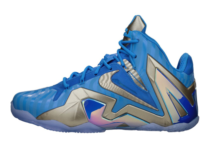 23 Best Lebron 11 Releases 3