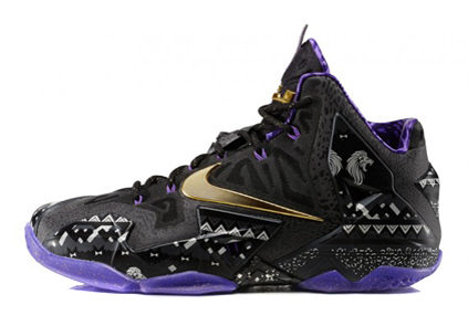 23 Best Lebron 11 Releases 7