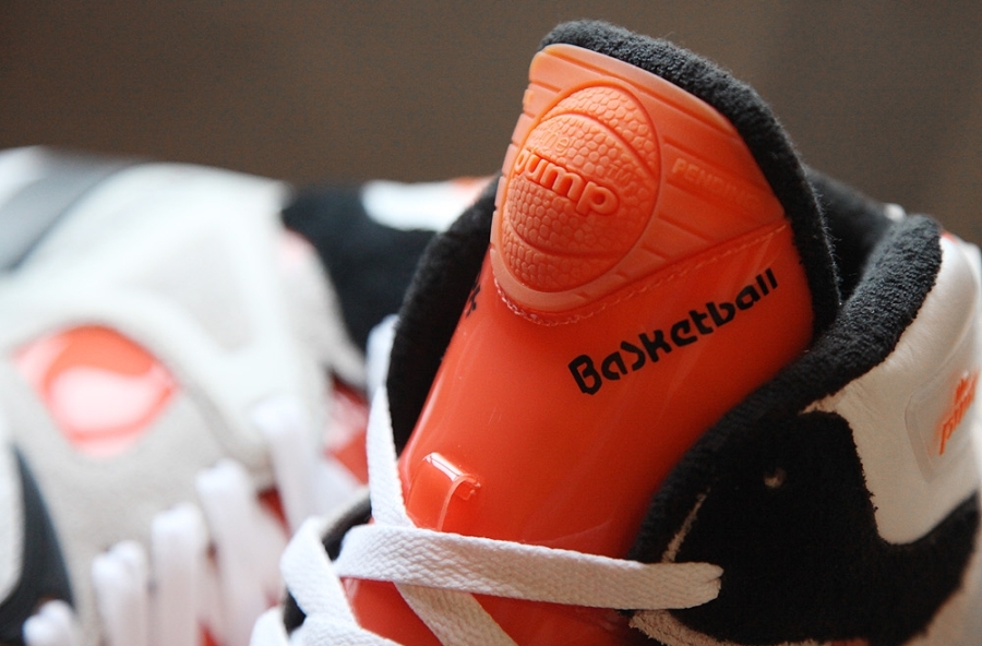 24 Kilates x Reebok Pump 25 - SneakerNews.com