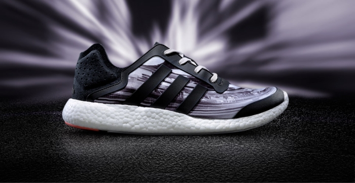 Adidas A Standard Foot Locker 01