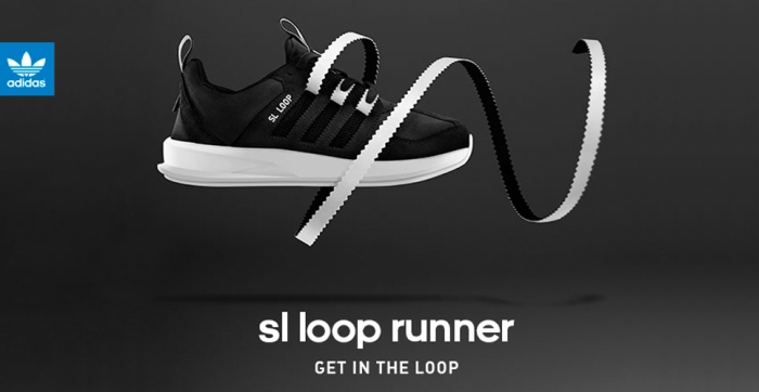 Adidas A Standard Foot Locker 03