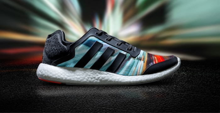 Adidas A Standard Foot Locker 04