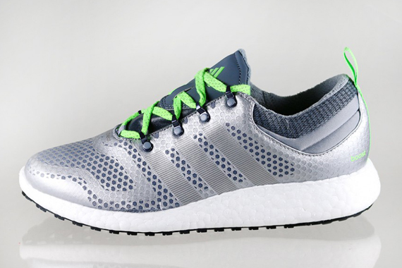 adidas climachill rocket boost mid grey