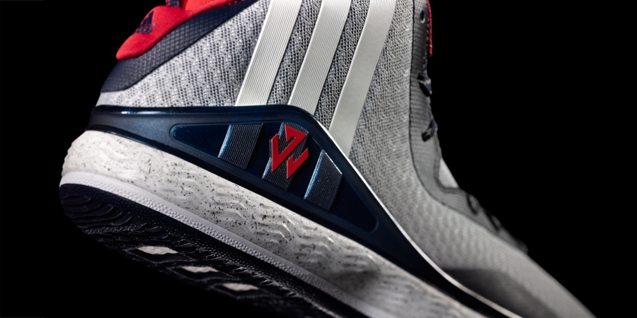 Adidas J Wall 1 08