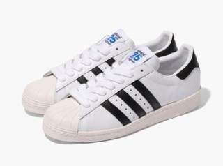 Nigo x adidas Originals Footwear Collection - SneakerNews.com