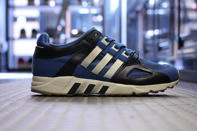 Adidas Originals Eqt Guidance 93 Hero Blue 02