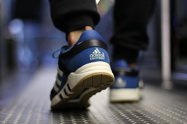 Adidas Originals Eqt Guidance 93 Hero Blue 03