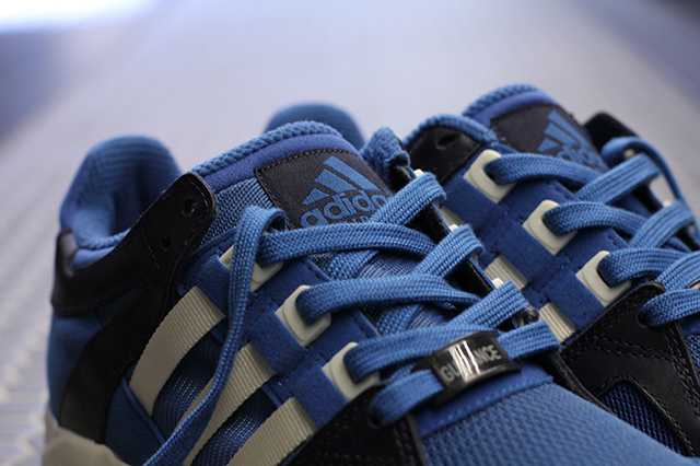 Adidas Originals Eqt Guidance 93 Hero Blue 04