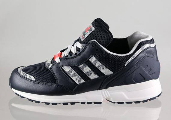 adidas Originals EQT Running Cushion 91 