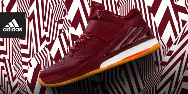 Rg3 Reebok adidas RG3 Energy Boost