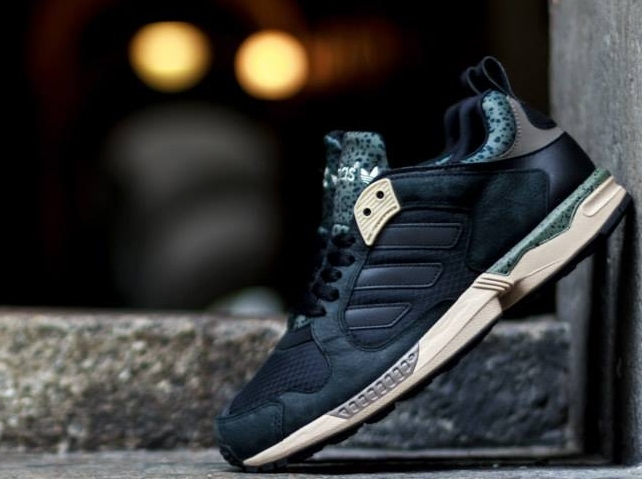 adidas ZX 5000 RSPN WC Battle Pack